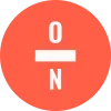 burn-on-project-favicon-colar-rgb-900px-w-72ppi